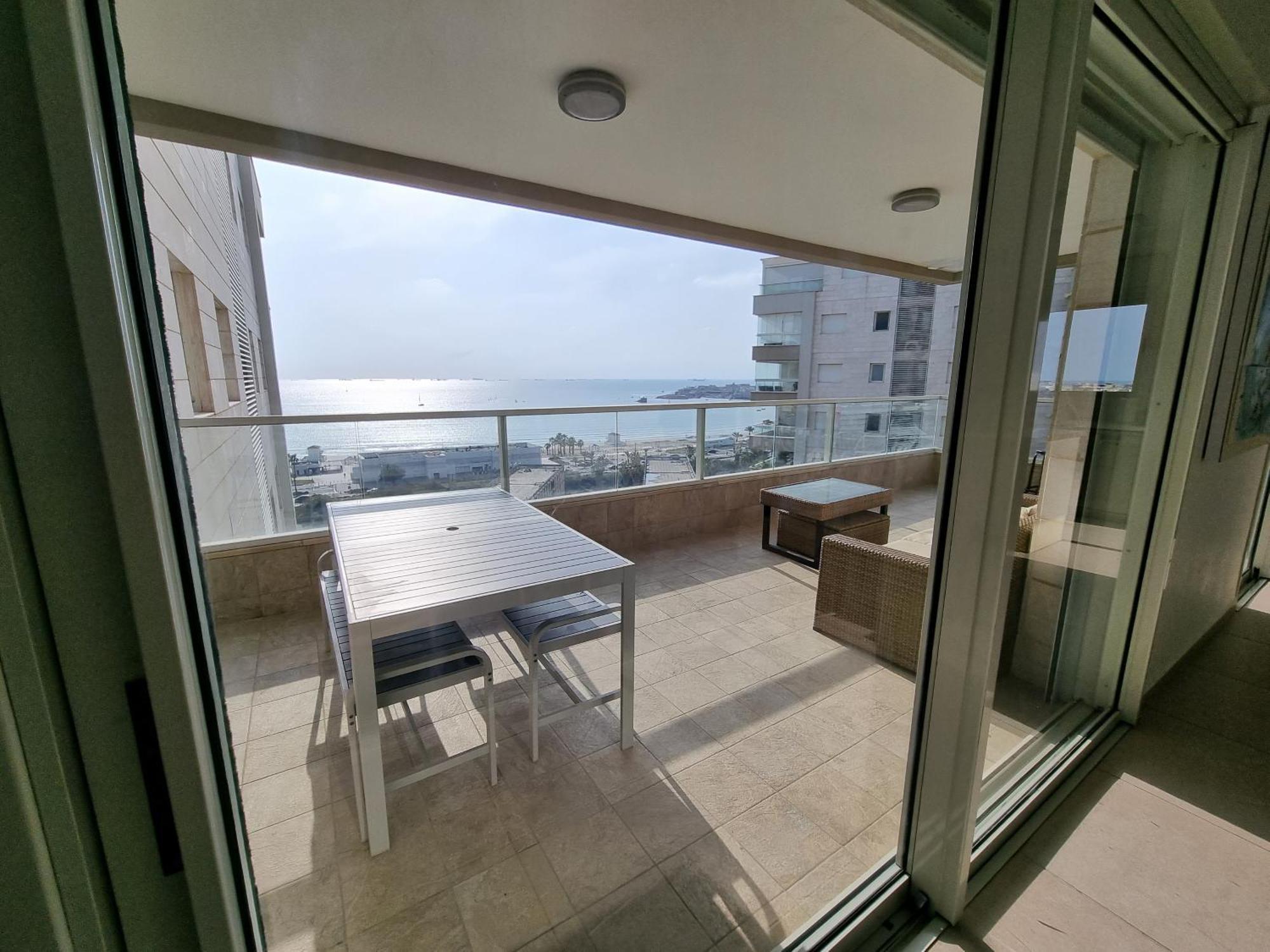 Beachfront Gallery Acre Quarto foto