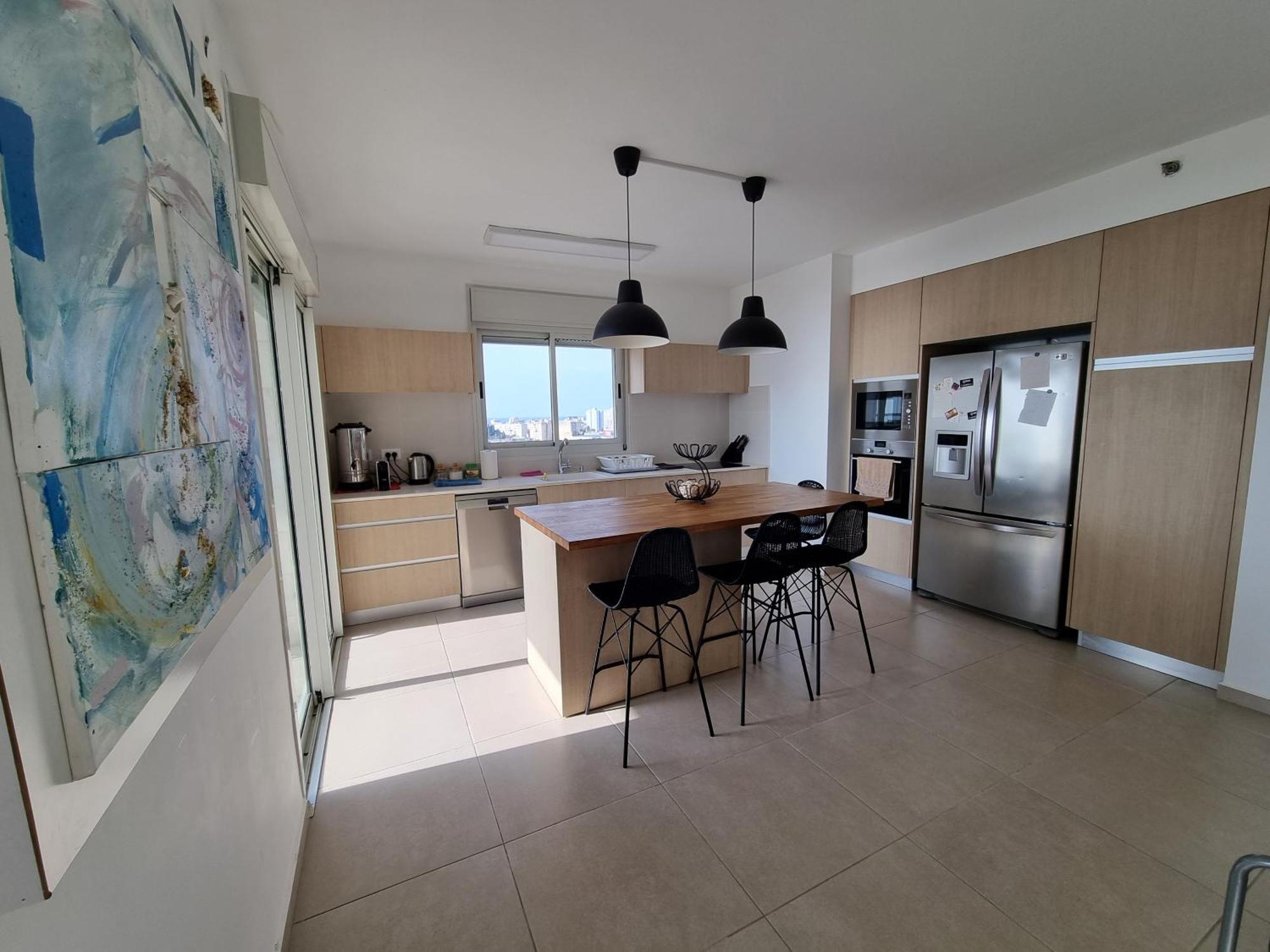 Beachfront Gallery Acre Quarto foto